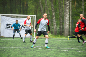 <a href="https://st.getinfootball.com/albums/1094832/6834b07b741c9_1920.jpg" target="_blank">Завантажити оригінал</a>