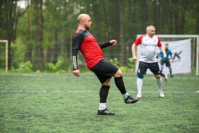 <a href="https://st.getinfootball.com/albums/1094832/6834b07d0714c_1920.jpg" target="_blank">Завантажити оригінал</a>