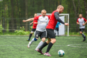 <a href="https://st.getinfootball.com/albums/1094832/6834b07e9f60c_1920.jpg" target="_blank">Завантажити оригінал</a>