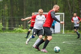 <a href="https://st.getinfootball.com/albums/1094832/6834b07e9f60c_1920.jpg" target="_blank">Завантажити оригінал</a>