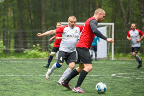 <a href="https://st.getinfootball.com/albums/1094832/6834b07e9f60c_1920.jpg" target="_blank">Завантажити оригінал</a>
