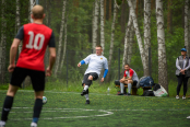 <a href="https://st.getinfootball.com/albums/1094832/6834b0816219b_1920.jpg" target="_blank">Завантажити оригінал</a>