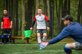 <a href="https://st.getinfootball.com/albums/1094832/6834b0832c468_1920.jpg" target="_blank">Завантажити оригінал</a>
