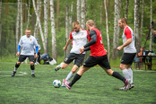 <a href="https://st.getinfootball.com/albums/1094832/6834b084d205d_1920.jpg" target="_blank">Завантажити оригінал</a>