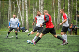 <a href="https://st.getinfootball.com/albums/1094832/6834b084d205d_1920.jpg" target="_blank">Завантажити оригінал</a>