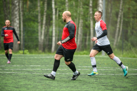 <a href="https://st.getinfootball.com/albums/1094832/6834b0866ff4d_1920.jpg" target="_blank">Завантажити оригінал</a>