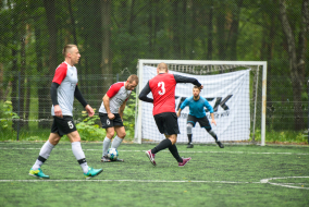 <a href="https://st.getinfootball.com/albums/1094832/6834b08823c16_1920.jpg" target="_blank">Завантажити оригінал</a>