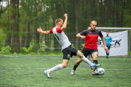 <a href="https://st.getinfootball.com/albums/1094832/6834b089e3d56_1920.jpg" target="_blank">Завантажити оригінал</a>