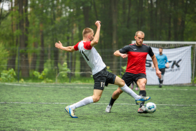 <a href="https://st.getinfootball.com/albums/1094832/6834b089e3d56_1920.jpg" target="_blank">Завантажити оригінал</a>