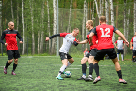<a href="https://st.getinfootball.com/albums/1094832/6834b08b910e2_1920.jpg" target="_blank">Завантажити оригінал</a>