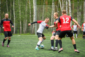 <a href="https://st.getinfootball.com/albums/1094832/6834b08b910e2_1920.jpg" target="_blank">Завантажити оригінал</a>