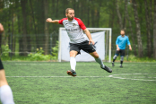 <a href="https://st.getinfootball.com/albums/1094832/6834b08d36761_1920.jpg" target="_blank">Завантажити оригінал</a>