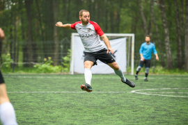 <a href="https://st.getinfootball.com/albums/1094832/6834b08d36761_1920.jpg" target="_blank">Завантажити оригінал</a>