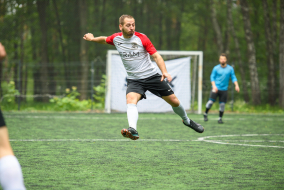 <a href="https://st.getinfootball.com/albums/1094832/6834b08d36761_1920.jpg" target="_blank">Завантажити оригінал</a>