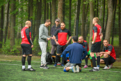 <a href="https://st.getinfootball.com/albums/1094832/6834b08f0f9b5_1920.jpg" target="_blank">Завантажити оригінал</a>