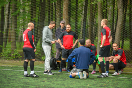 <a href="https://st.getinfootball.com/albums/1094832/6834b08f0f9b5_1920.jpg" target="_blank">Завантажити оригінал</a>