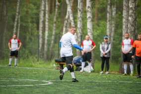 <a href="https://st.getinfootball.com/albums/1094832/6834b090bc973_1920.jpg" target="_blank">Завантажити оригінал</a>