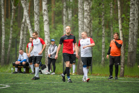 <a href="https://st.getinfootball.com/albums/1094832/6834b0925ef3e_1920.jpg" target="_blank">Завантажити оригінал</a>