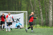 <a href="https://st.getinfootball.com/albums/1094832/6834b0940554b_1920.jpg" target="_blank">Завантажити оригінал</a>