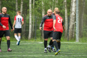<a href="https://st.getinfootball.com/albums/1094832/6834b095c98c1_1920.jpg" target="_blank">Завантажити оригінал</a>