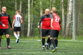 <a href="https://st.getinfootball.com/albums/1094832/6834b095c98c1_1920.jpg" target="_blank">Завантажити оригінал</a>
