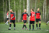 <a href="https://st.getinfootball.com/albums/1094832/6834b097a22f0_1920.jpg" target="_blank">Завантажити оригінал</a>