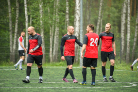 <a href="https://st.getinfootball.com/albums/1094832/6834b097a22f0_1920.jpg" target="_blank">Завантажити оригінал</a>
