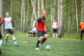 <a href="https://st.getinfootball.com/albums/1094832/6834b09960a82_1920.jpg" target="_blank">Завантажити оригінал</a>