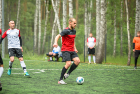 <a href="https://st.getinfootball.com/albums/1094832/6834b09960a82_1920.jpg" target="_blank">Завантажити оригінал</a>