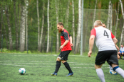 <a href="https://st.getinfootball.com/albums/1094832/6834b09ae76b8_1920.jpg" target="_blank">Завантажити оригінал</a>