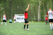 <a href="https://st.getinfootball.com/albums/1094832/6834b09c8328c_1920.jpg" target="_blank">Завантажити оригінал</a>