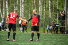 <a href="https://st.getinfootball.com/albums/1094832/6834b09e32c52_1920.jpg" target="_blank">Завантажити оригінал</a>