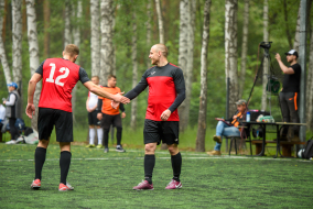 <a href="https://st.getinfootball.com/albums/1094832/6834b09e32c52_1920.jpg" target="_blank">Завантажити оригінал</a>