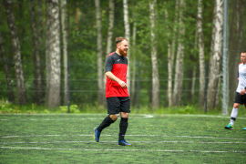<a href="https://st.getinfootball.com/albums/1094832/6834b09fde3bb_1920.jpg" target="_blank">Завантажити оригінал</a>