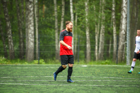 <a href="https://st.getinfootball.com/albums/1094832/6834b09fde3bb_1920.jpg" target="_blank">Завантажити оригінал</a>