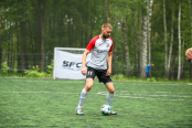 <a href="https://st.getinfootball.com/albums/1094832/6834b0a17e843_1920.jpg" target="_blank">Завантажити оригінал</a>