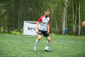 <a href="https://st.getinfootball.com/albums/1094832/6834b0a17e843_1920.jpg" target="_blank">Завантажити оригінал</a>