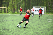 <a href="https://st.getinfootball.com/albums/1094832/6834b0a3390d8_1920.jpg" target="_blank">Завантажити оригінал</a>