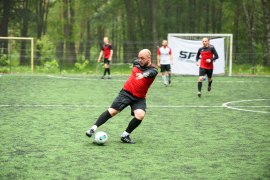 <a href="https://st.getinfootball.com/albums/1094832/6834b0a3390d8_1920.jpg" target="_blank">Завантажити оригінал</a>