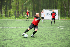 <a href="https://st.getinfootball.com/albums/1094832/6834b0a3390d8_1920.jpg" target="_blank">Завантажити оригінал</a>