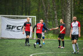 <a href="https://st.getinfootball.com/albums/1094832/6834b0a4f13d7_1920.jpg" target="_blank">Завантажити оригінал</a>