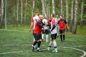 <a href="https://st.getinfootball.com/albums/1094832/6834b0a6a6ee6_1920.jpg" target="_blank">Завантажити оригінал</a>