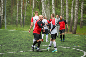 <a href="https://st.getinfootball.com/albums/1094832/6834b0a6a6ee6_1920.jpg" target="_blank">Завантажити оригінал</a>