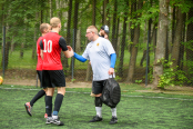 <a href="https://st.getinfootball.com/albums/1094832/6834b0a881441_1920.jpg" target="_blank">Завантажити оригінал</a>