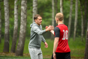 <a href="https://st.getinfootball.com/albums/1094832/6834b0aa21b29_1920.jpg" target="_blank">Завантажити оригінал</a>