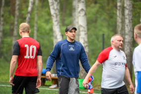 <a href="https://st.getinfootball.com/albums/1094832/6834b0abafeb1_1920.jpg" target="_blank">Завантажити оригінал</a>