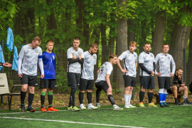 <a href="https://st.getinfootball.com/albums/1094833/6834b14e11411_1920.jpg" target="_blank">Завантажити оригінал</a>