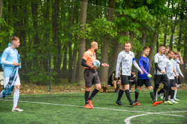 <a href="https://st.getinfootball.com/albums/1094833/6834b14fea3d1_1920.jpg" target="_blank">Завантажити оригінал</a>