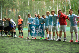 <a href="https://st.getinfootball.com/albums/1094833/6834b151c4cfe_1920.jpg" target="_blank">Завантажити оригінал</a>