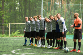 <a href="https://st.getinfootball.com/albums/1094833/6834b153834e6_1920.jpg" target="_blank">Завантажити оригінал</a>